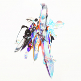 9/30ʲС21 ȯʬۤϤ / Υƥå[13g-A]