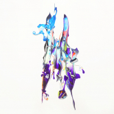9/30ʲС21 ȯʬۤϤ / Υƥå[13g-B]