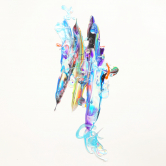 9/30ʲС21 ȯʬۤϤ / Υƥå[13g-C]
