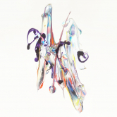 9/30ʲС21 ȯʬۤϤ / Υƥå[13g-D]