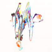 9/30ʲС21 ȯʬۤϤ / Υƥå[13g-E]