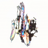 9/30ʲС21 ȯʬۤϤ / Υƥå[13g-F]