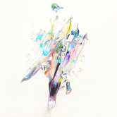 9/30ʲС21 ȯʬۤϤ / Υƥå[13g-G]