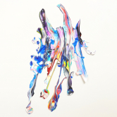 9/30ʲС21 ȯʬۤϤ / Υƥå[13g-H]