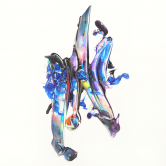 9/30ʲС21 ȯʬۤϤ / Υƥå[14g-A]