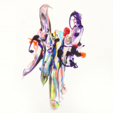 9/30ʲС21 ȯʬۤϤ / Υƥå[14g-B]