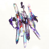 9/30ʲС21 ȯʬۤϤ / Υƥå[14g-C]