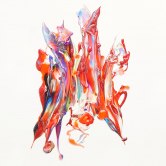 9/30ʲС21 ȯʬۤϤ / Υƥå[14g-E]