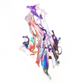9/30ʲС21 ȯʬۤϤ / Υƥå[14g-F]