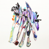 9/30ʲС21 ȯʬۤϤ / Υƥå[14g-G]
