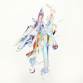 9/30ʲС21 ȯʬۤϤ / Υƥå[14g-H]