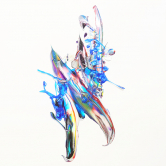9/30ʲС21 ȯʬۤϤ / Υƥå[14g-I]