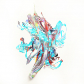 9/30ʲС21 ȯʬۤϤ / Υƥå[14g-J]