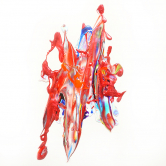 9/30ʲС21 ȯʬۤϤ / Υƥå[15g-A]