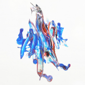 9/30ʲС21 ȯʬۤϤ / Υƥå[15g-B]