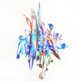 9/30ʲС21 ȯʬۤϤ / Υƥå[15g-C]