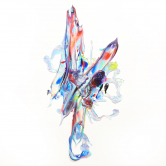 9/30ʲС21 ȯʬۤϤ / Υƥå[15g-D]
