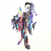 9/30ʲС21 ȯʬۤϤ / Υƥå[15g-E]