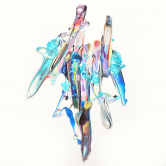 9/30ʲС21 ȯʬۤϤ / Υƥå[15g-F]