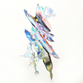9/30ʲС21 ȯʬۤϤ / Υƥå[15g-G]
