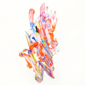 9/30ʲС21 ȯʬۤϤ / Υƥå[15g-H]