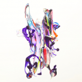 9/30ʲС21 ȯʬۤϤ / Υƥå[15g-I]