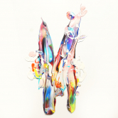 9/30ʲС21 ȯʬۤϤ / Υƥå[16g-A]