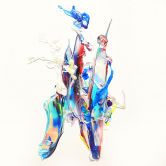 9/30ʲС21 ȯʬۤϤ / Υƥå[16g-B]