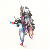 9/30ʲС21 ȯʬۤϤ / Υƥå[16g-E]