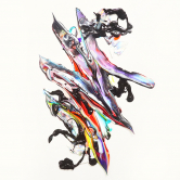 9/30ʲС21 ȯʬۤϤ / Υƥå[16g-H]