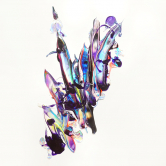9/30ʲС21 ȯʬۤϤ / Υƥå[17g-A]