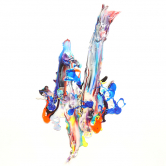 9/30ʲС21 ȯʬۤϤ / Υƥå[18g-B]