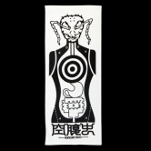 ドロヘドロ Original soundtrack MHz限定特装盤 CD ドロヘドロ』サウンドトラックのCDとアナログ盤が7月19日再発