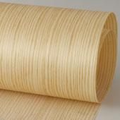 三線　木目　塗りなし　kk16様売約済み K6187GS ホワイトオーク_塗装銘木合板_商品情報_KDパネル | KDパネル