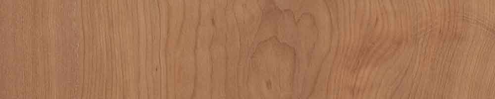 アサダ板目の天然木ツキ板シート「イージータイプ」