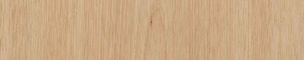 ヒッコリー板目の天然木ツキ板シートノーマルタイプ