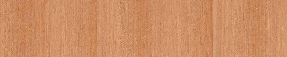 マコレ柾目の天然木ツキ板シート「クイックタイプ」