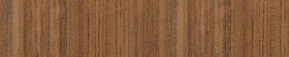 オバンコール柾目の天然木ツキ板シート「イージタイプ」