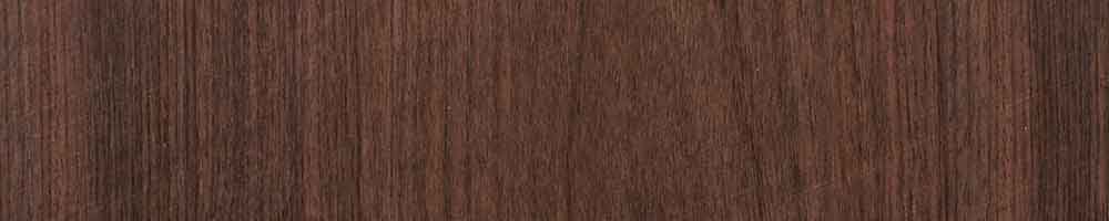ローズ板目の天然木ツキ板シートノーマルタイプ