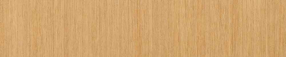 シルバーハート柾目の天然木ツキ板シート「イージータイプ」
