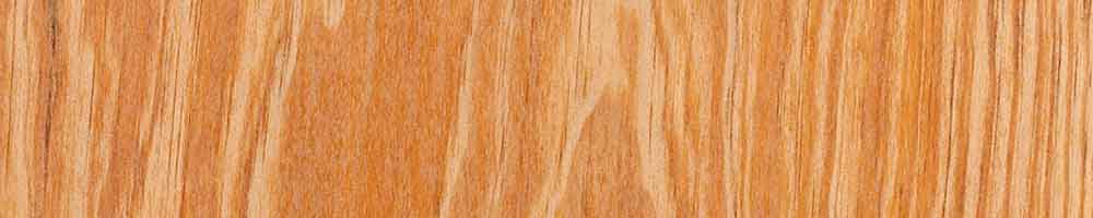 ヤニマツ板目の天然木ツキ板シート「イージータイプ」