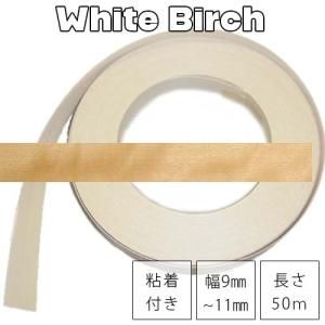 ۥ磻ȥСǴդ509mm11mmŷڤڸơ/åơ/ĥĥơ