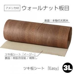 Wナット - ツキ板屋GIFU