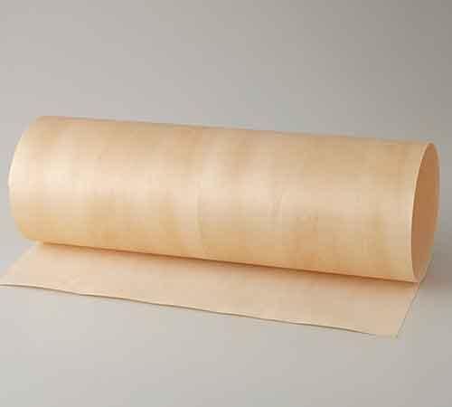 【tak】 【特大67cm】 一枚板　ナチュラルウッド ハンドメイド29 84508034.jpg