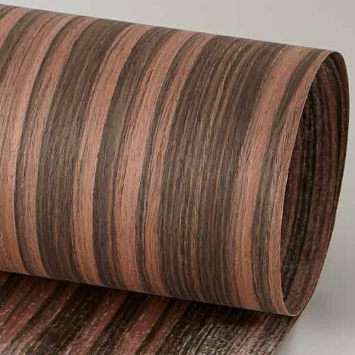 ふしぎな木【SW005：エンジニアウッド】天然木シート | 天然木の美しさ