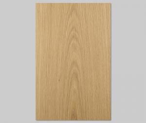 『ぴか』 White ork Momentum 専用 リアルウッドシール ホワイトオークの天然木ツキ板 シート「クイックタイプ」の販売