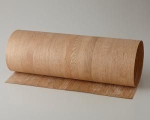 ぴか』 White ork Momentum 専用 リアルウッドシール ぴか