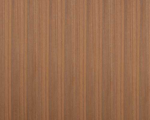 ウォールナット柾目の天然木ツキ板シート「ノーマルタイプ」900×1800の販売。人気ナンバーワンの高級天然木を化粧用シートに加工して販売。