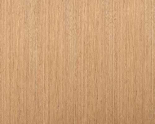 楽天市場】【15日限定 最大100％ポイントバック】 まな板 木製