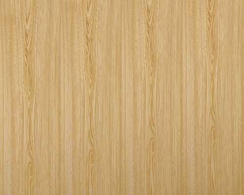 セン板目の天然木ツキ板シート「ノーマルタイプ」450*1800サイズの販売